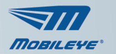 Mobileye