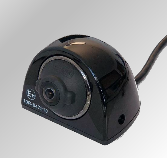 ASL360   大广角单目相机