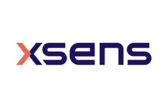 XSENS