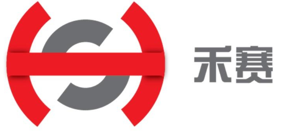 禾赛激光