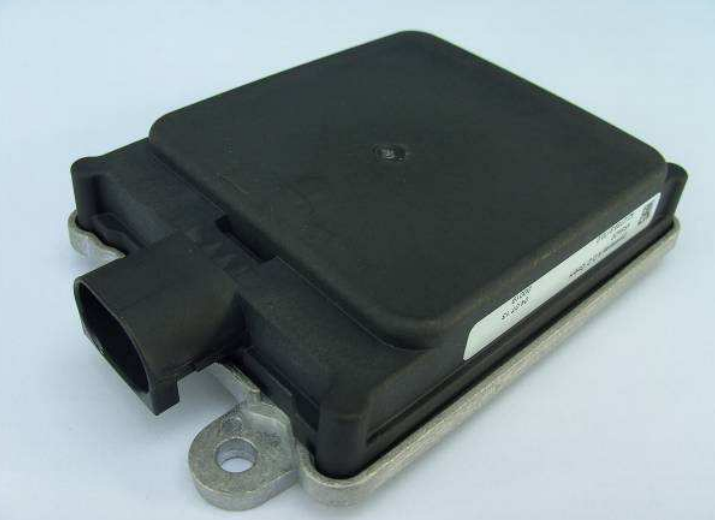 ARS430CS11   77ghz  毫米波雷达