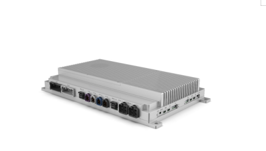 GEACX2-64G-32G