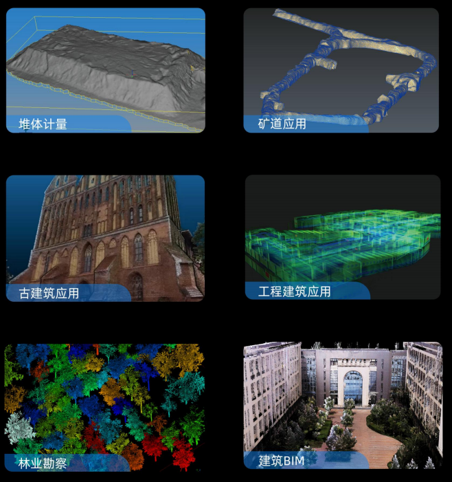 uploads/image/20260920/1789899979.png