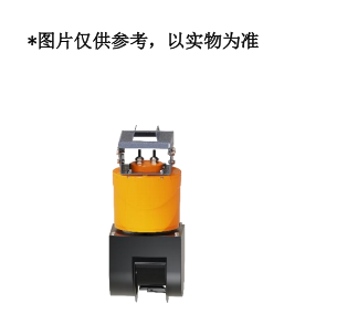 uploads/image/20261016/1792153844.png