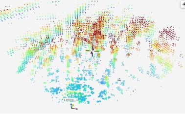 uploads/image/20261029/1793266781.png