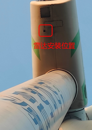 uploads/image/20261029/1793269689.png